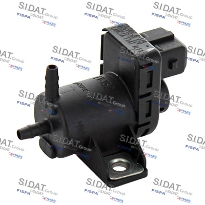SIDAT 83.776
