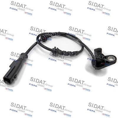 SIDAT 84.1004