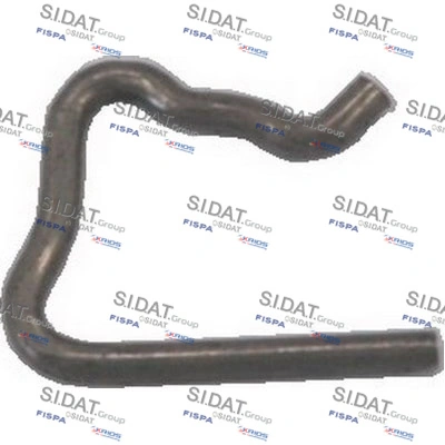 SIDAT 81.099