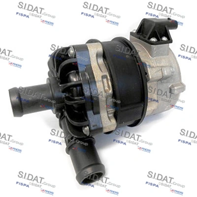 SIDAT 5.5076
