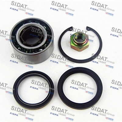 SIDAT 460069