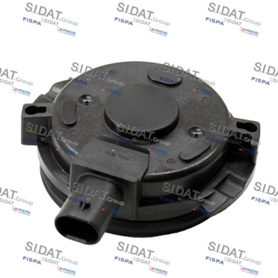 SIDAT 87.213A2