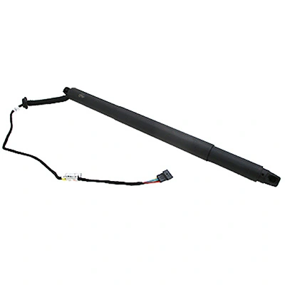 SIDAT 760500A2