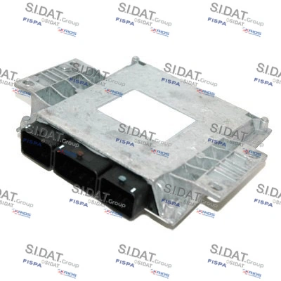SIDAT 2.43178