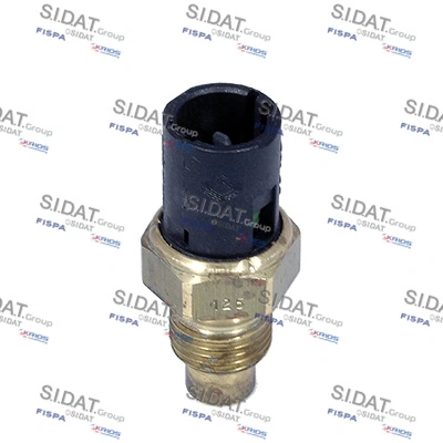 SIDAT 3.263316