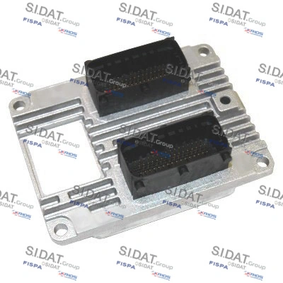 SIDAT 2.43174