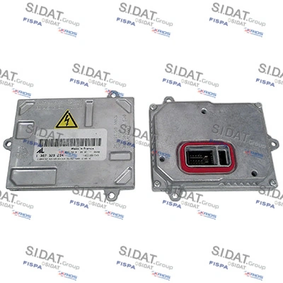 SIDAT 12671