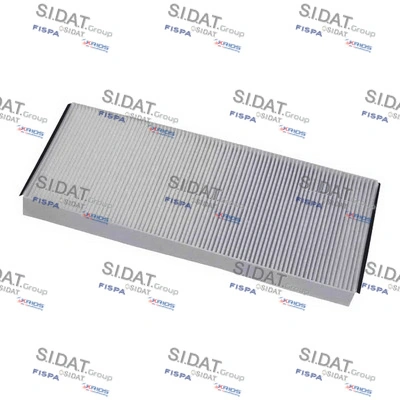 SIDAT 011