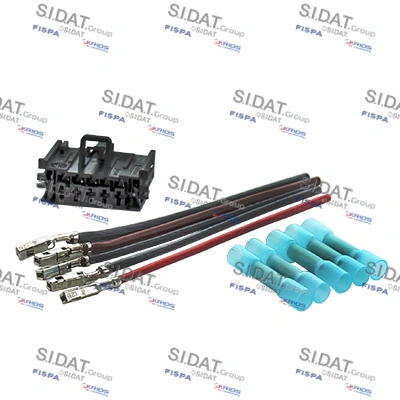 SIDAT 2.6201