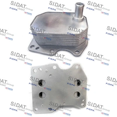 SIDAT 590094