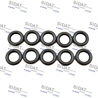 SIDAT 83.1559