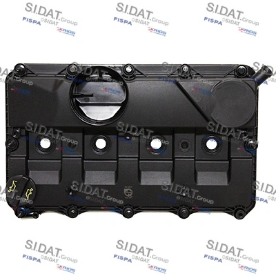 SIDAT BA010017A2