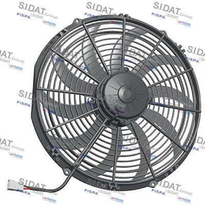 SIDAT 9.1135