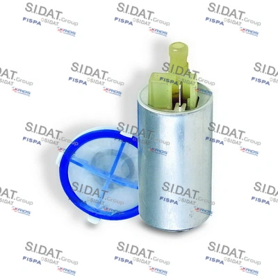 SIDAT 70010