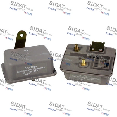 SIDAT 2.44021