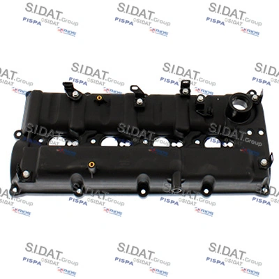 SIDAT BA010094A2