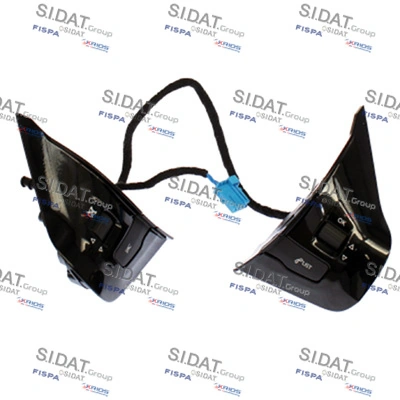 SIDAT 431297