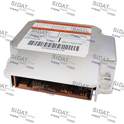 SIDAT 630310