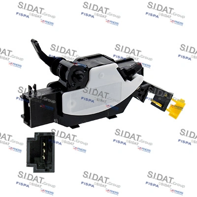SIDAT 5.140007