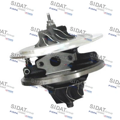 SIDAT 47.073