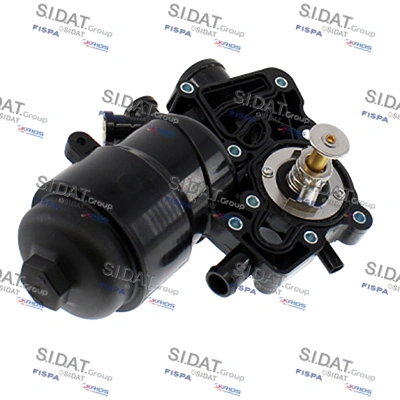 SIDAT 83.2685A2