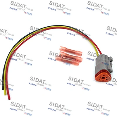 SIDAT 405433