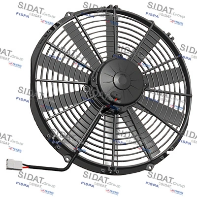 SIDAT 9.1122