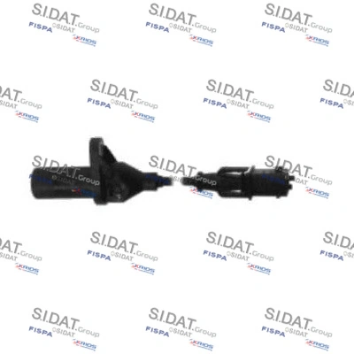 SIDAT 83.014