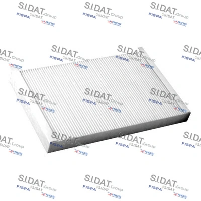 SIDAT 053