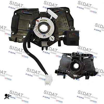 SIDAT 430884