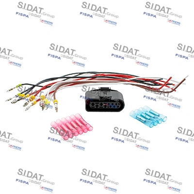 SIDAT 405552