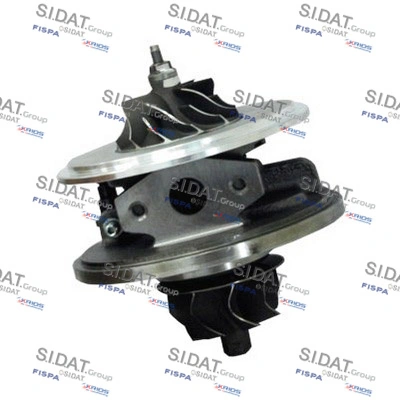 SIDAT 47.057
