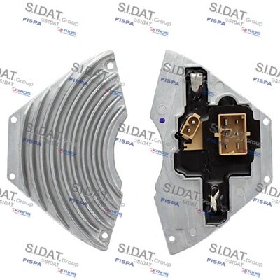 SIDAT 10.6014
