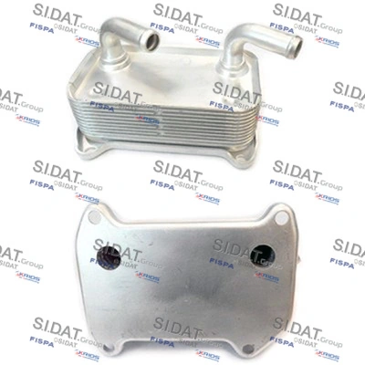 SIDAT 590045