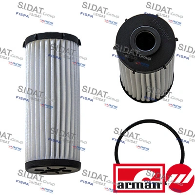 SIDAT 56083AS