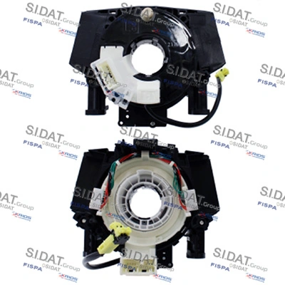 SIDAT 431195