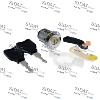SIDAT 60064