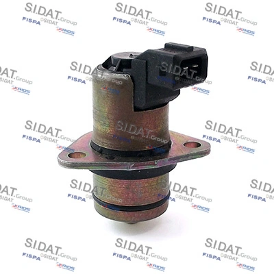 SIDAT 3.260001