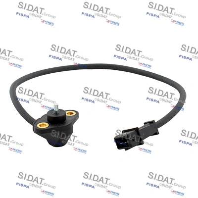 SIDAT 83.058A2