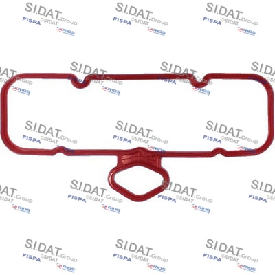 SIDAT S1595
