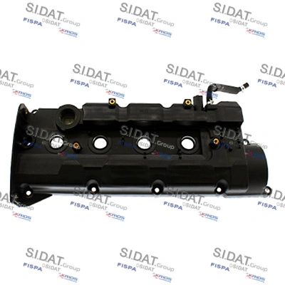 SIDAT BA010092A2
