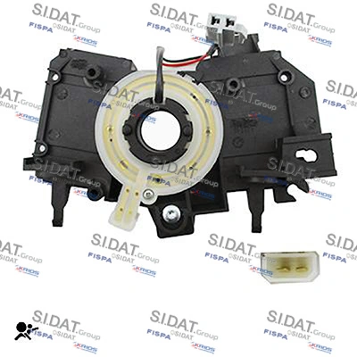 SIDAT 430781