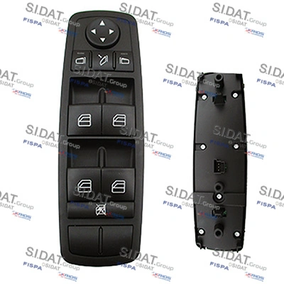 SIDAT 5.145080A2