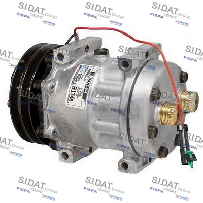 SIDAT 1.1104