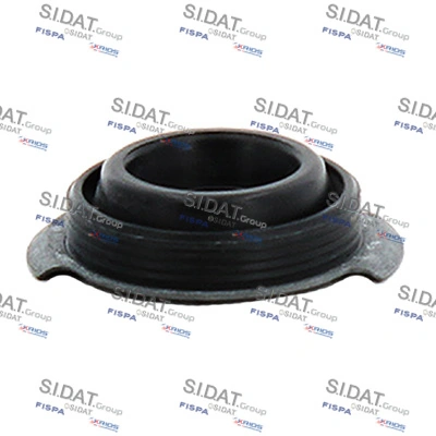 SIDAT 83.1999