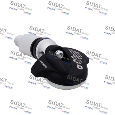 SIDAT 780083