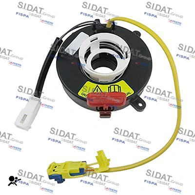 SIDAT 430976