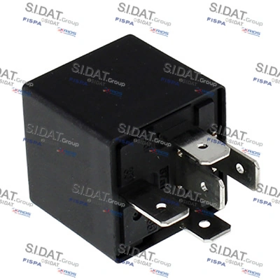 SIDAT 3.237014
