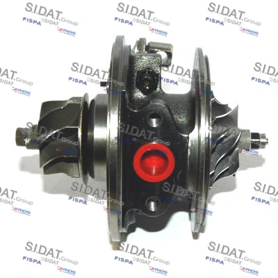 SIDAT 47.075