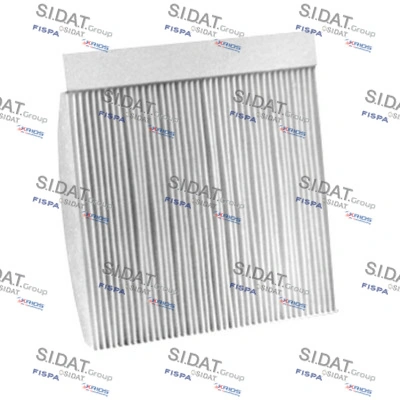 SIDAT 064